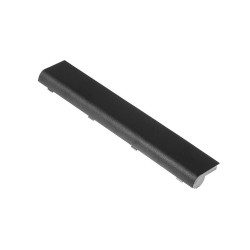 Akku für HP ProBook 440 445 450 470 G0 G1 470 G2 / 11.1V 4400mAh GreenCell