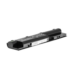 Akku für HP ProBook 440 445 450 470 G0 G1 470 G2 / 11.1V 4400mAh GreenCell