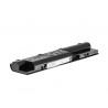Akku für HP ProBook 440 445 450 470 G0 G1 470 G2 / 11.1V 4400mAh GreenCell