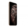 Apple iPhone 11 Pro Max 64GB Gold, Klasse A, gebraucht, Garantie 12 Monate, MwSt. nicht abzugsfähig
