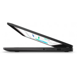 Dell Latitude E7470 i7-6600U, 16GB, 256GB SSD, Class A-, refurbished, 12 months warranty