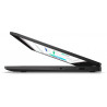 Dell Latitude E7470 i7-6600U, 16GB, 256GB SSD, Class A-, refurbished, 12 months warranty