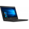 Dell Latitude E7470 i7-6600U, 16GB, 256GB SSD, Klasse A-, generalüberholt, 12 Monate Garantie