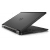 Dell Latitude E7470 i7-6600U, 16GB, 256GB SSD, Klasse A-, generalüberholt, 12 Monate Garantie