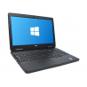 DELL Latitude E5540 i5-4310U 8GB 128GB, Class A-, refurbished, 12 months warranty