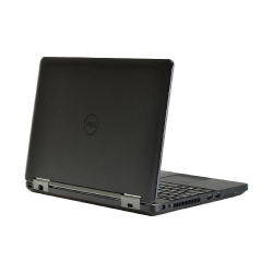 DELL Latitude E5540 i5-4310U 8GB 128GB, Klasse A-, generalüberholt, 12 Monate Garantie