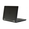 DELL Latitude E5540 i5-4310U 8GB 128GB, Klasse A-, generalüberholt, 12 Monate Garantie