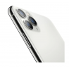 Apple iPhone 11 Pro 64GB Silber, Klasse A, gebraucht, 12 Monate Garantie, MwSt. nicht abziehbar