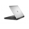 Dell Latitude E7240 i5-4300U, 8GB, 256GB SSD, silber, generalüberholt, Klasse B, 12 Monate Garantie
