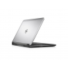 Dell Latitude E7240 i5-4300U, 8GB, 256GB SSD, silber, generalüberholt, Klasse B, 12 Monate Garantie