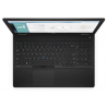 Dell Latitude E5580 i5-6440HQ, 8 GB, 256 GB SSD, Klasse A-, generalüberholt, 12 Monate Garantie