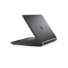 Dell Latitude E5570 i3-6100U 2,3 GHz, 8 GB, 256 GB, generalüberholt, Klasse A-, 12 Monate Garantie