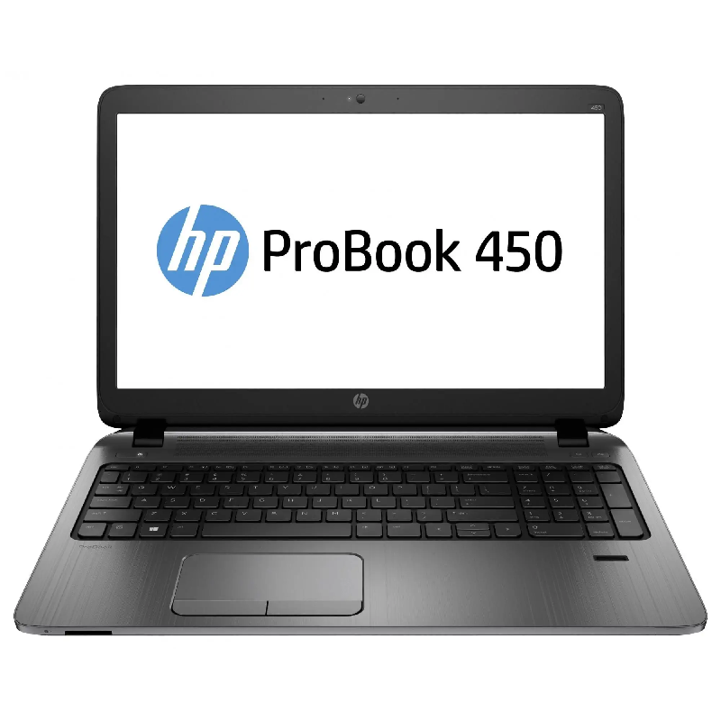 HP Probook 450 G2 i3-5010U 4GB RAM, 500GB Class B