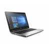 HP Probook 650 G3 i5-7200U 2.5GHz, 16GB, 256GB SSD, Class A-, refurbished, 12 months warranty
