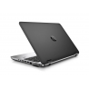 HP Probook 650 G3 i5-7200U 2.5GHz, 16GB, 256GB SSD, Class A-, refurbished, 12 months warranty