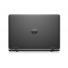 HP Probook 650 G3 i5-7200U 2.5GHz, 16GB, 256GB SSD, Class A-, refurbished, 12 months warranty