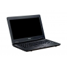 Toshiba Tecra A11 i5 520M, 4GB, 250GB, DVD, Klasse A-, neuer Akku, refurbished. Wärme. 12 Monate