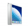 Apple iPad AIR 3 WiFi 64GB Silber, Klasse A- gebraucht, 12 Monate Garantie