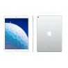 Apple iPad AIR 3 WiFi 64GB Silber, Klasse A- gebraucht, 12 Monate Garantie