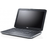 Dell Latitude E5530 i5 3380M 4 GB 500 GB, Klasse B, generalüberholt, 12 Monate Garantie, keine Webcams