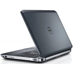 Dell Latitude E5530 i5 3380M 4 GB 500 GB, Klasse B, generalüberholt, 12 Monate Garantie, keine Webcams