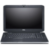 Dell Latitude E5530 i5 3380M 4 GB 500 GB, Klasse B, generalüberholt, 12 Monate Garantie, keine Webcams