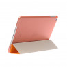 Case, cover for Apple iPad 9.7 Air 1 / Air 2 2017/2018 Orange