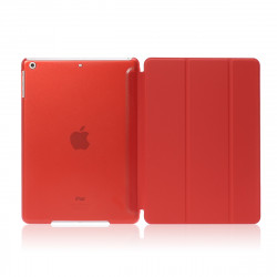 Hülle, Hülle für Apple iPad...
