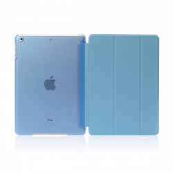 Hülle, Hülle für Apple iPad...