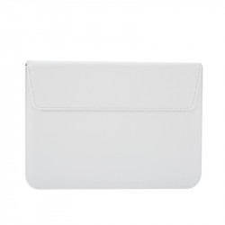 IssAcc-Hülle für MacBook Air 13,3 Zoll A1466 Cover White PN: 200220223