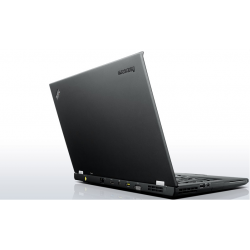 Lenovo T430s, i5-3320M, 14", 4GB, 128GB SSD, Klasse A-, Refurbished, 12 Monate Garantie