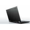 Lenovo T430s, i5-3320M, 14", 4GB, 128GB SSD, Klasse A-, Refurbished, 12 Monate Garantie