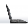 Lenovo T430s, i5-3320M, 14", 4GB, 128GB SSD, Klasse A-, Refurbished, 12 Monate Garantie