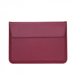 IssAcc Case for MacBook Air...
