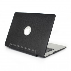 Booklet Case für MacBook...