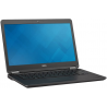 Dell Latitude E7450 i5-5300U, 8 GB, 256 GB SSD, Klasse A-, generalüberholt, 12 Monate Garantie, keine Webcams