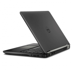 Dell Latitude E7450 i5-5300U, 8 GB, 256 GB SSD, Klasse A-, generalüberholt, 12 Monate Garantie, keine Webcams