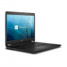 Dell Latitude E7450 i5-5300U, 8 GB, 256 GB SSD, Klasse A-, generalüberholt, 12 Monate Garantie, keine Webcams