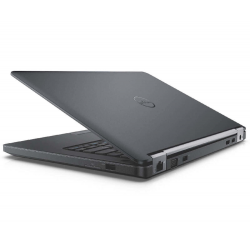 Dell Latitude E7450 i5-5300U, 8 GB, 256 GB SSD, Klasse A-, generalüberholt, 12 Monate Garantie, keine Webcams