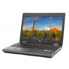HP 6570b i3 3120M 2.5GHz, 4GB, 128GB SSD, Class A-, refurbished, 12 m warranty, no webcam