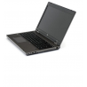 HP 6570b i3 3120M 2.5GHz, 4GB, 128GB SSD, Class A-, refurbished, 12 m warranty, no webcam