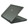 HP 6570b i3 3120M 2.5GHz, 4GB, 128GB SSD, Class A-, refurbished, 12 m warranty, no webcam