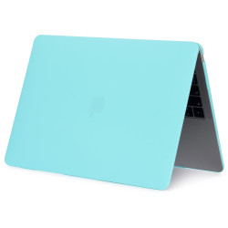 Plastic cover for MacBook...