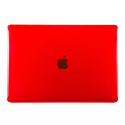 Plastic cover for MacBook...