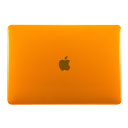 Kunststoffabdeckung für MacBook Air A1466 Orange