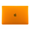 Kunststoffabdeckung für MacBook Air A1466 Orange