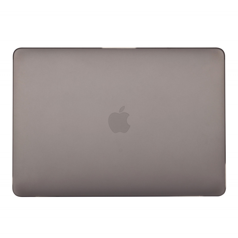 Plastic cover for MacBook Air A1466 Gray