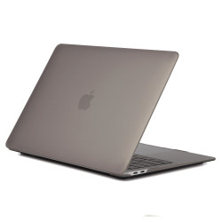 Kunststoffabdeckung für MacBook Air A1466 Grau