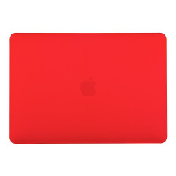 Plastic cover for MacBook...
