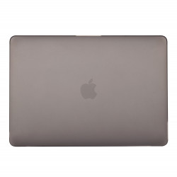 Plastic cover for MacBook Air A1466 Gray
